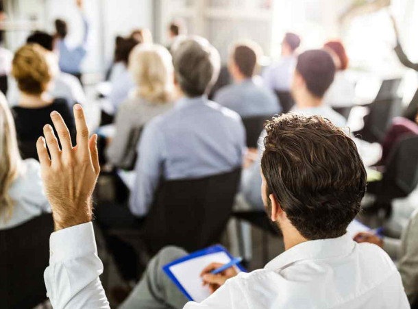 Comment reconnaître un bon syndic de copropriété ?