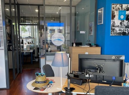 Plongez dans l'Été : Entre Détente, Aventures et Souvenirs Inoubliables !