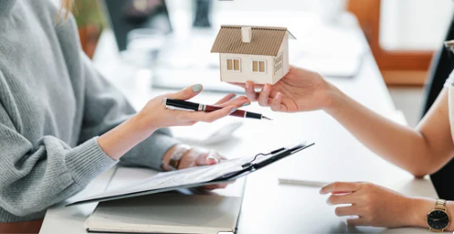 Achat immobilier : ce que veulent les Français ! 2ème vague de l'étude exclusive Guy Hoquet l'Immobilier &amp; YouGov