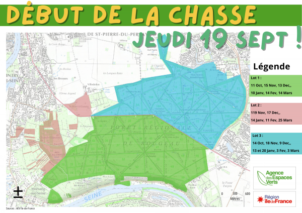 190924 Chasse Rougeau