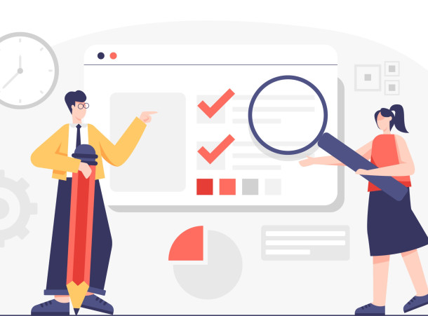 Le recensement, essentiel pour vos services au quotidien !