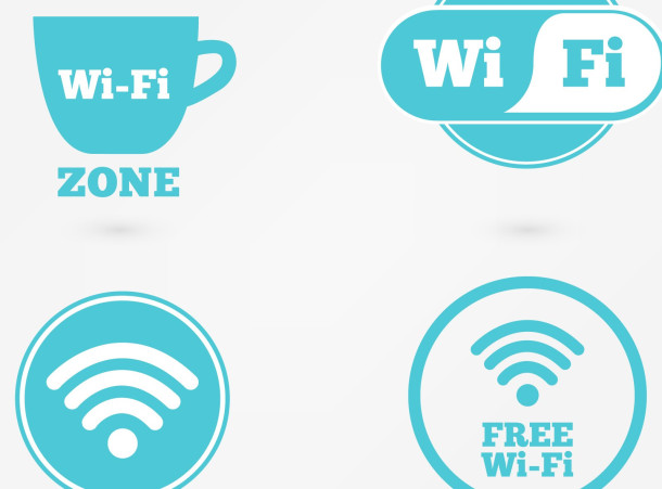 Enquêtes : du WiFi partout, pour tous !