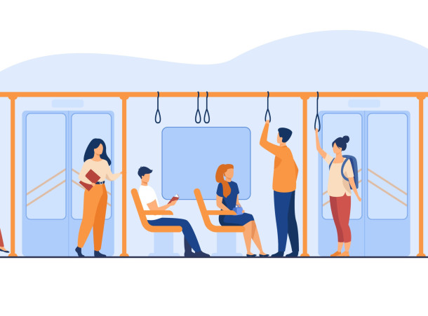 Travaux SNCF sur la ligne du RER D