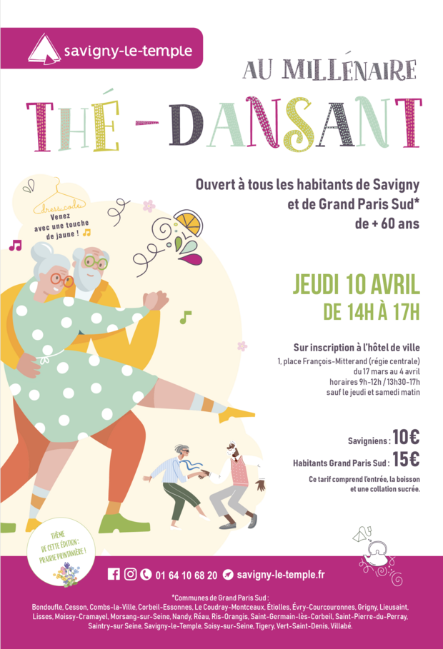 csm 240225 affiche the dansant de094914c6