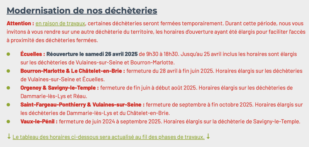 csm 240425 decheterie visuel 7121035e49