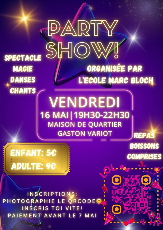 csm 280425 party show 71b2072fe8