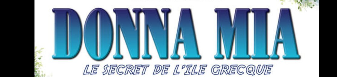 Titre article