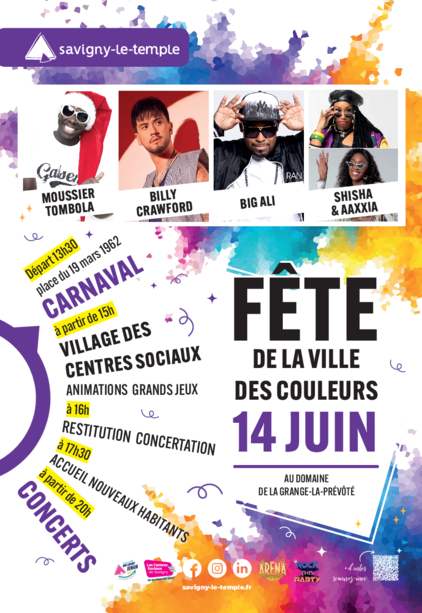 csm 100625 fete ville 1fbeb971e6