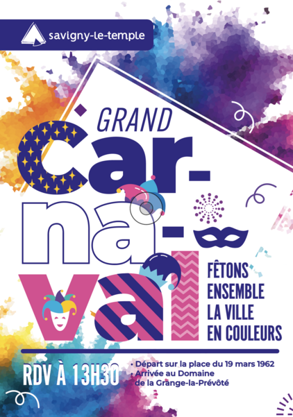 csm 030625 flyer carnaval recto 7fbd1c7376