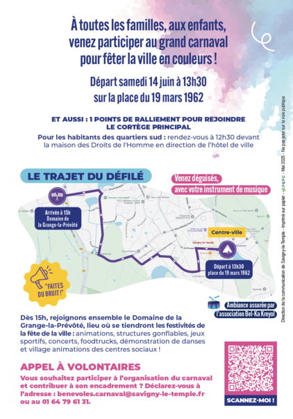 csm 030625 flyer carnaval verso fd382f20d4