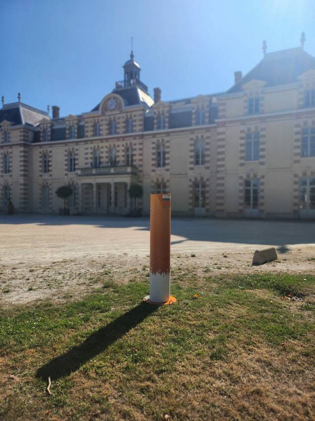 csm 040725 sunbox chateau 90986c2f24
