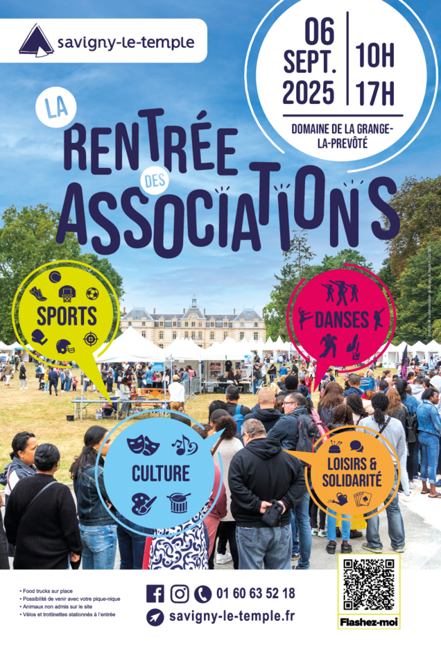 csm 070725 rentree des assos 55e48c0d06