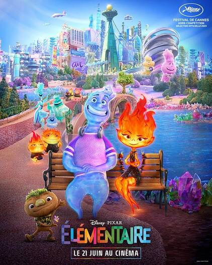csm 040725 Elementaire 627d33f739