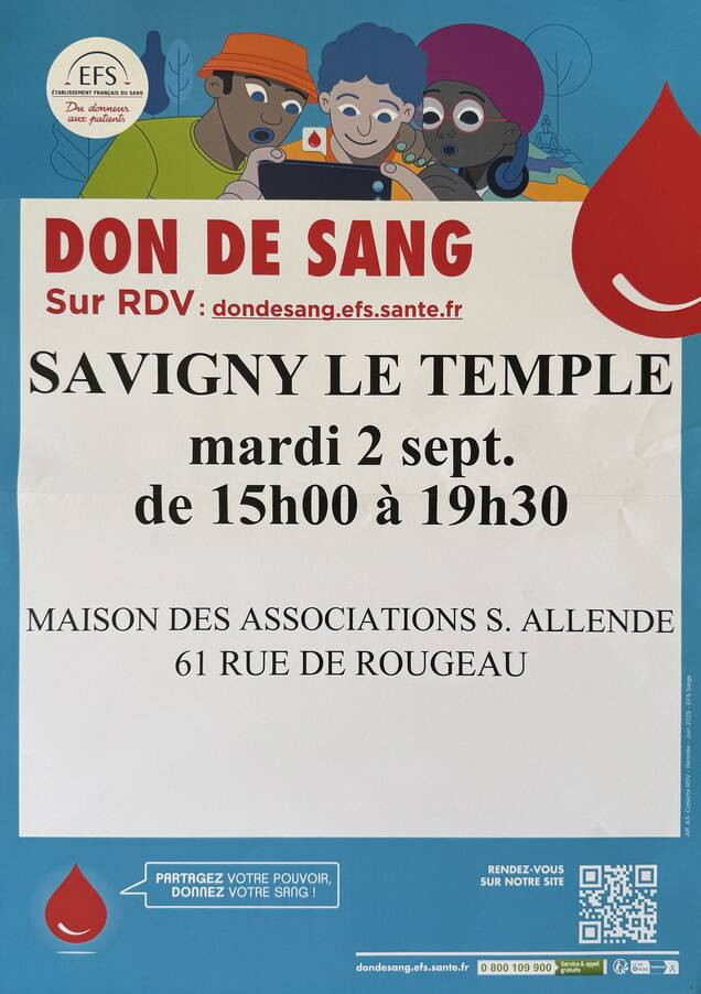 csm 110825 dondusang 6d0145fed7
