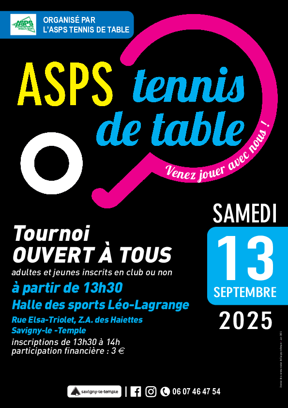 csm 300625 asps aff ping pong d2c614a143