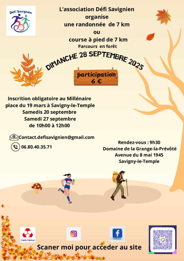 csm 170925 randonnee automne 0fceaf4f9e