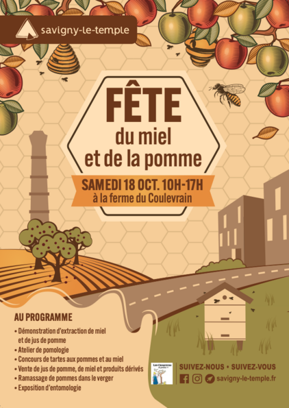 csm 131025 fete miel pomme 951cb25d1a