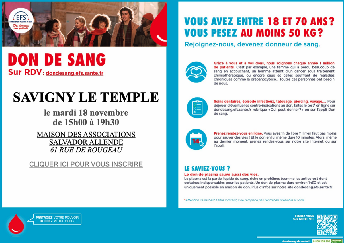 csm 221025 don du sang 5f1aabc1fb