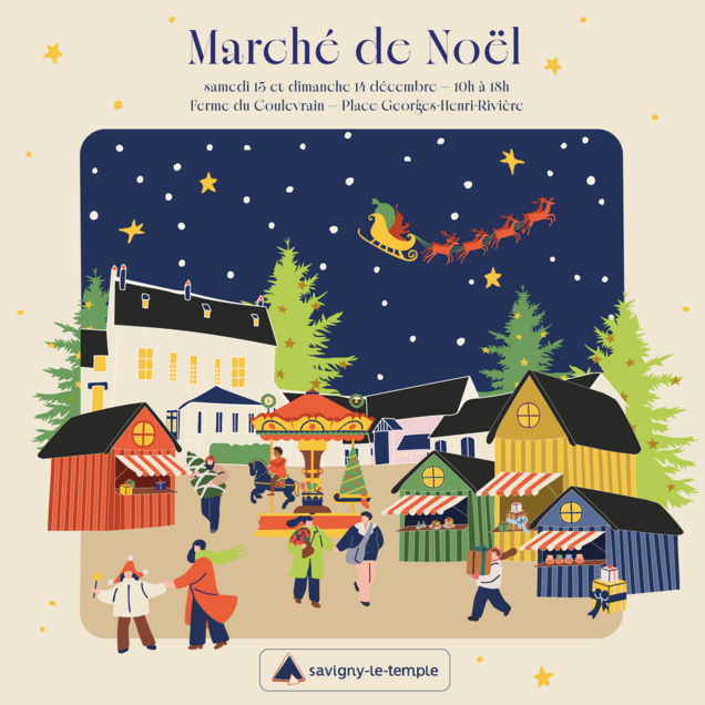 csm 261125 marche de noel 812359e0ee